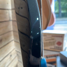 Load image into Gallery viewer, Guild Jetstar Newark St - Black - (Pre-Owned)