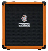 Load image into Gallery viewer, Yamaha TRBX174RM in Red Metallic, Orange Crush Bass 25, Lead and Tuner