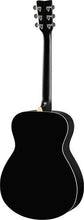 Load image into Gallery viewer, Yamaha FS820 Acoustic Guitar