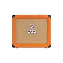 Load image into Gallery viewer, Jet JT-300 Electric Guitar in Shell Pink, Orange Crush 20 Amplifier, Lead and Tuner