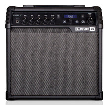 Load image into Gallery viewer, Line 6 Spider V 30 MK2 Modeling Guitar Amp