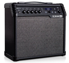Load image into Gallery viewer, Line 6 Spider V 30 MK2 Modeling Guitar Amp