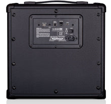 Load image into Gallery viewer, Line 6 Spider V 30 MK2 Modeling Guitar Amp