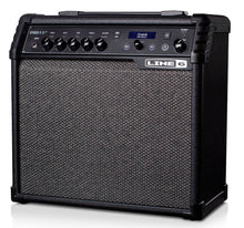 Load image into Gallery viewer, Line 6 Spider V 30 MK2 Modeling Guitar Amp