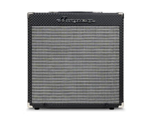 Load image into Gallery viewer, Ampeg Rocket RB-108 30W Bass Combo Amp