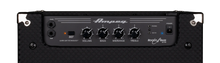 Load image into Gallery viewer, Ampeg Rocket RB-108 30W Bass Combo Amp
