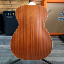 Load image into Gallery viewer, Guild M-240E Westerly Concert Electro Acoustic Guitar in Natural