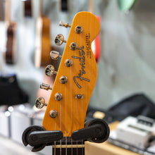 Load image into Gallery viewer, Fender Custom Shop 63 NOS Telecaster in Black - (Pre-Owned)