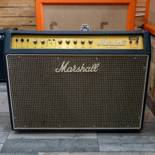 Load image into Gallery viewer, Marshall 2200 Lead Combo 100W 70&#39;s Guitar Amplifier - (Pre-Owned)
