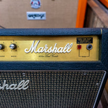 Load image into Gallery viewer, Marshall 2200 Lead Combo 100W 70&#39;s Guitar Amplifier - (Pre-Owned)
