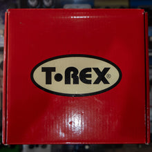 Load image into Gallery viewer, T-Rex Fuel Tank Junior - (Pre-Owned)