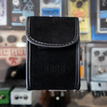 Load image into Gallery viewer, Korg GT-120 Chromatic Guitar and Bass Tuner - (Pre-Owned)