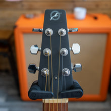 Load image into Gallery viewer, Seagull S6 Folk Acoustic Guitar - (Pre-Owned)