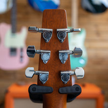 Load image into Gallery viewer, Seagull S6 Folk Acoustic Guitar - (Pre-Owned)
