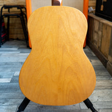 Load image into Gallery viewer, Seagull S6 Folk Acoustic Guitar - (Pre-Owned)