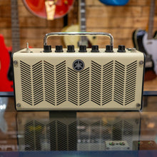 Load image into Gallery viewer, Yamaha THR5 Guitar Amp - (Pre-Owned)