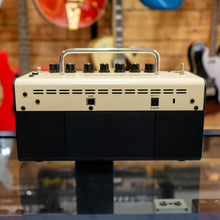 Load image into Gallery viewer, Yamaha THR5 Guitar Amp - (Pre-Owned)