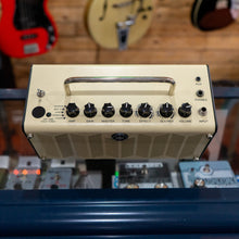 Load image into Gallery viewer, Yamaha THR5 Guitar Amp - (Pre-Owned)