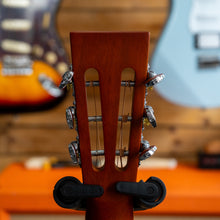 Load image into Gallery viewer, Icarus Tricone Tri-Cone Resonator Guitar - (Pre-Owned)