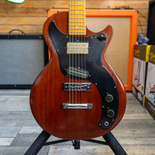 Load image into Gallery viewer, Gibson Marauder with Hardcase - 1978 - (Pre-Owned)