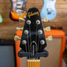 Load image into Gallery viewer, Gibson Marauder with Hardcase - 1978 - (Pre-Owned)