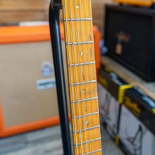 Load image into Gallery viewer, Gibson Marauder with Hardcase - 1978 - (Pre-Owned)