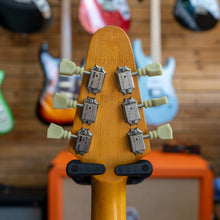 Load image into Gallery viewer, Gibson Marauder with Hardcase - 1978 - (Pre-Owned)