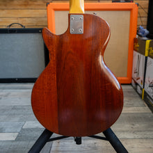 Load image into Gallery viewer, Gibson Marauder with Hardcase - 1978 - (Pre-Owned)