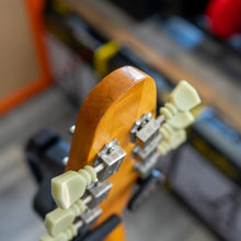 Load image into Gallery viewer, Gibson Marauder with Hardcase - 1978 - (Pre-Owned)