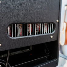 Load image into Gallery viewer, Fender Blues Junior III 15w Tube Combo Guitar Amp with Reverb - (Pre-Owned)