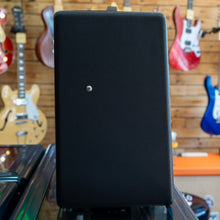 Load image into Gallery viewer, Fender Blues Junior III 15w Tube Combo Guitar Amp with Reverb - (Pre-Owned)