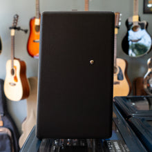 Load image into Gallery viewer, Fender Blues Junior III 15w Tube Combo Guitar Amp with Reverb - (Pre-Owned)