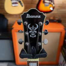 Load image into Gallery viewer, Ibanez AS73 Artcore in Olive Metallic - (Pre-Owned)