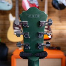 Load image into Gallery viewer, Ibanez AS73 Artcore in Olive Metallic - (Pre-Owned)