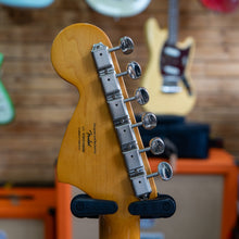 Load image into Gallery viewer, Squier Classic Vibe 70s Telecaster Deluxe in Olympic White - (Pre-Owned)