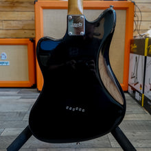 Load image into Gallery viewer, Jet Guitars JJ-350 Offset in Black