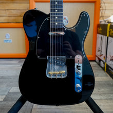 Load image into Gallery viewer, Fender Custom Shop 63 NOS Telecaster in Black - (Pre-Owned)
