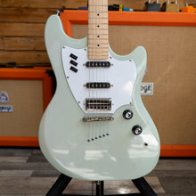 Load image into Gallery viewer, Guild Surfliner White Sage - (Pre-Owned)