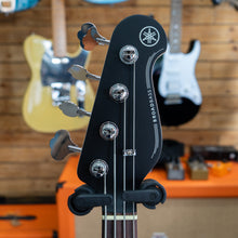Load image into Gallery viewer, Yamaha BB234VW Bass Vintage White