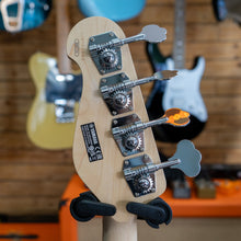 Load image into Gallery viewer, Yamaha BB234VW Bass Vintage White