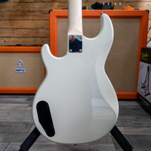 Load image into Gallery viewer, Yamaha BB234VW Bass Vintage White