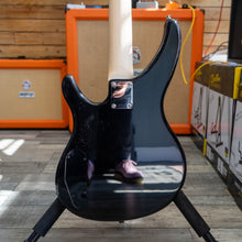 Load image into Gallery viewer, Yamaha TRBX174EW 4 String Bass in Natural Exotic Wood Top