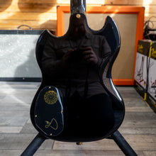 Load image into Gallery viewer, Guild S-100 Polara Kim Thayil in Black
