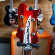Load image into Gallery viewer, Rickenbacker 4003s FireGlo with Hardcase - (Pre-Owned)