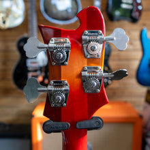 Load image into Gallery viewer, Rickenbacker 4003s FireGlo with Hardcase - (Pre-Owned)