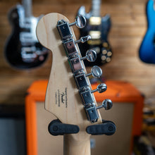 Load image into Gallery viewer, Squier Paranormal Custom Nashville Stratocaster in Aztec Gold - (Pre-Owned)