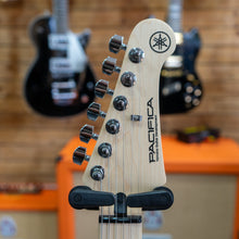 Load image into Gallery viewer, Yamaha Pacifica 112VM in Metallic Red