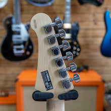 Load image into Gallery viewer, Yamaha Pacifica 112VM in Metallic Red