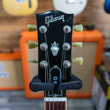 Load image into Gallery viewer, Gibson SG Standard - 2010 - Ebony w/Hard Case - (Pre-Owned)