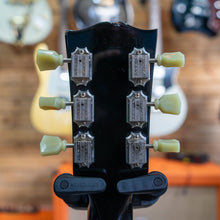 Load image into Gallery viewer, Gibson SG Standard - 2010 - Ebony w/Hard Case - (Pre-Owned)